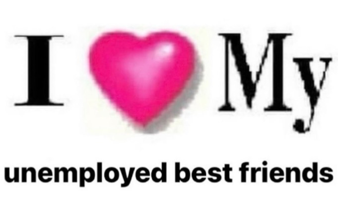 Avatar of 100 FOLLOWERS SPECIAL