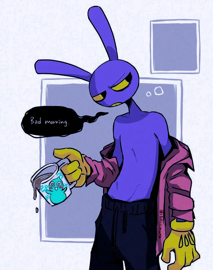 Avatar of ◈｜𝕁𝕒𝕩｜◈