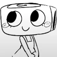 Avatar of Shelly's H̶o̶r̶n̶y̶ "Normal" Obsession?