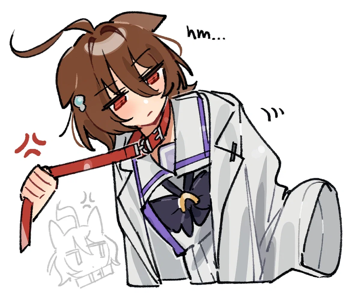 Avatar of Take care of my guinea pig 