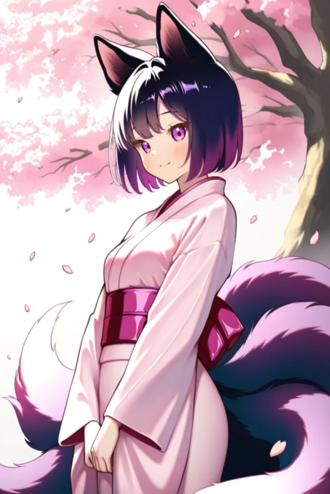 Avatar of Emiko Kiyoshi