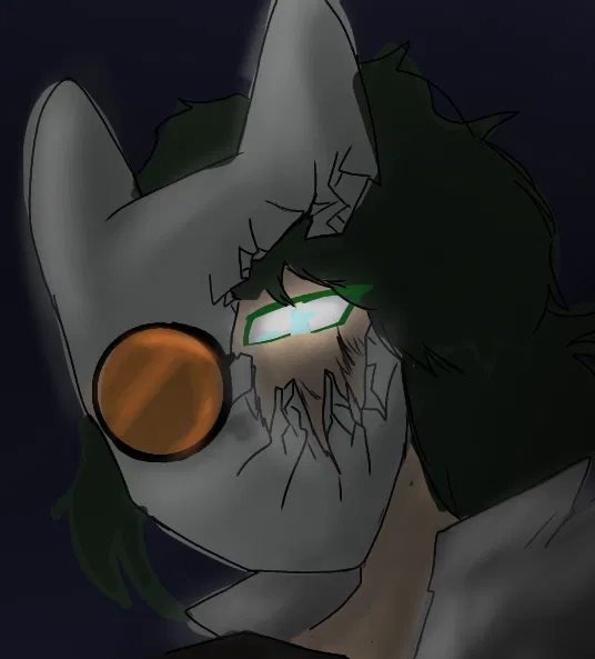 Avatar of Linxen Calson