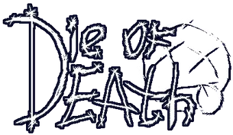 Avatar of (OPTIMIZED) Die Of Death rpg (EVERY KILLERS/SKINS/ABILITIES) 