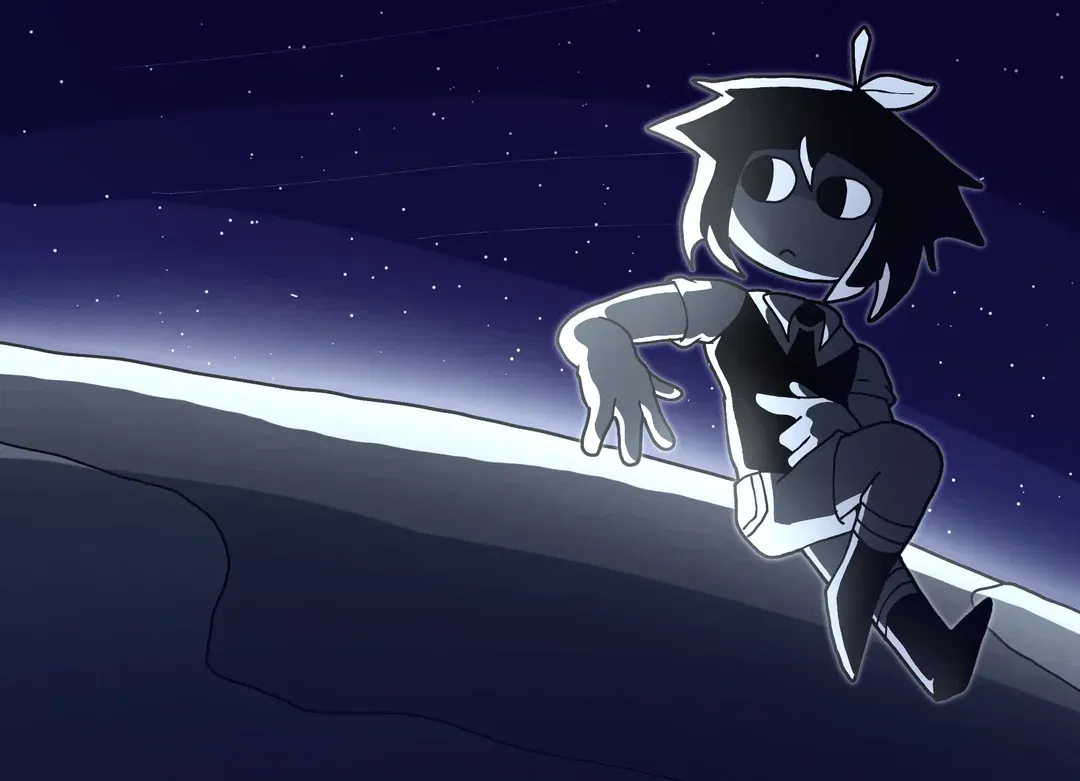 Avatar of Space Programm