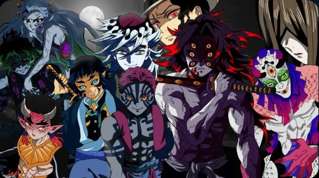 Avatar of Upper Moon Council 