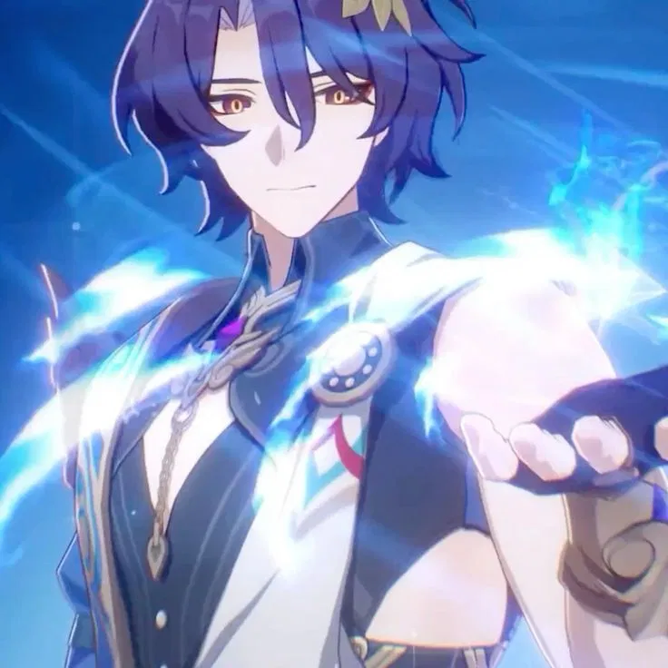 Avatar of Veritas Ratio