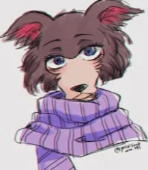 Avatar of Juno | BEASTARS