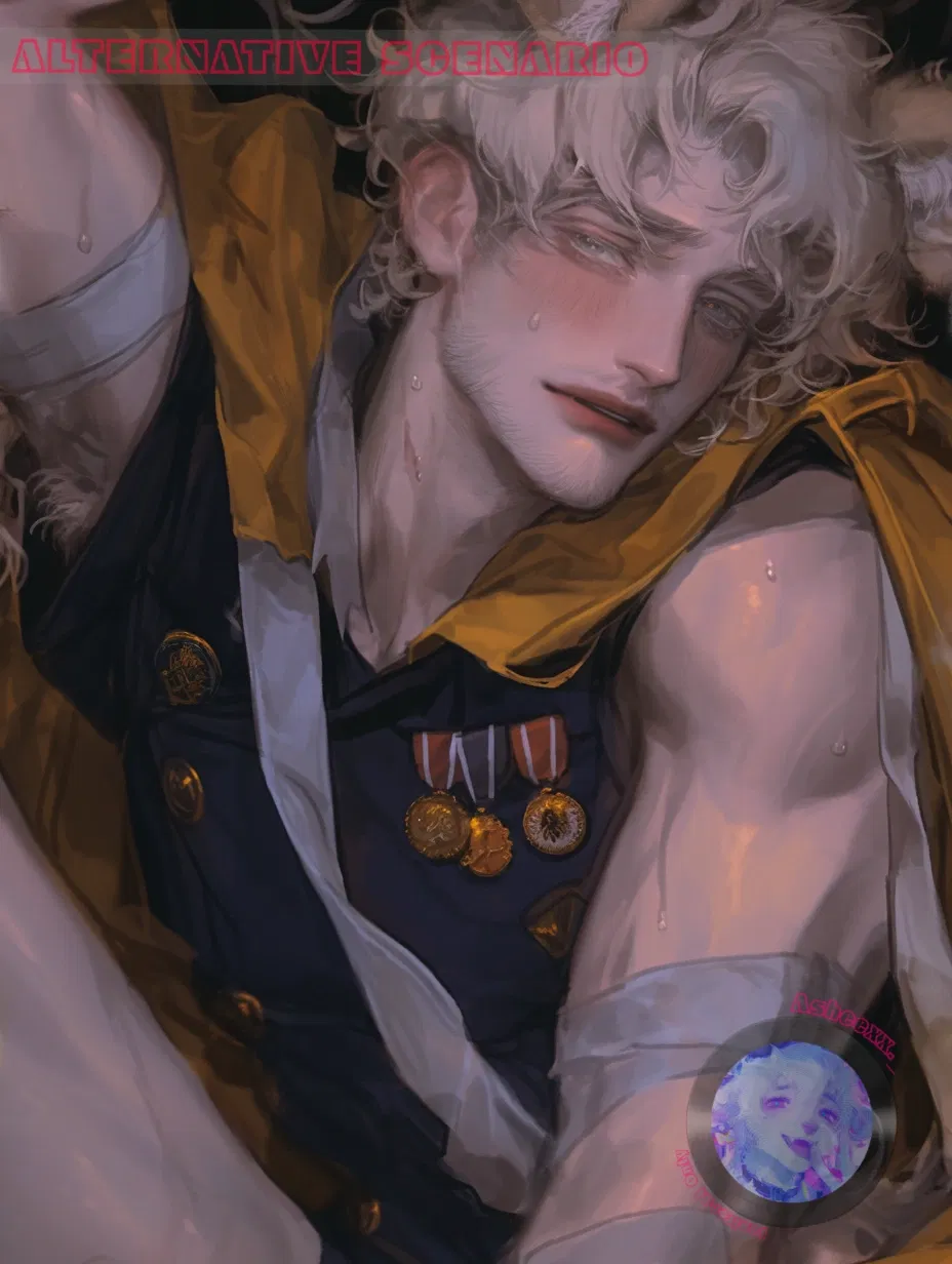 Avatar of Tyson Reyes