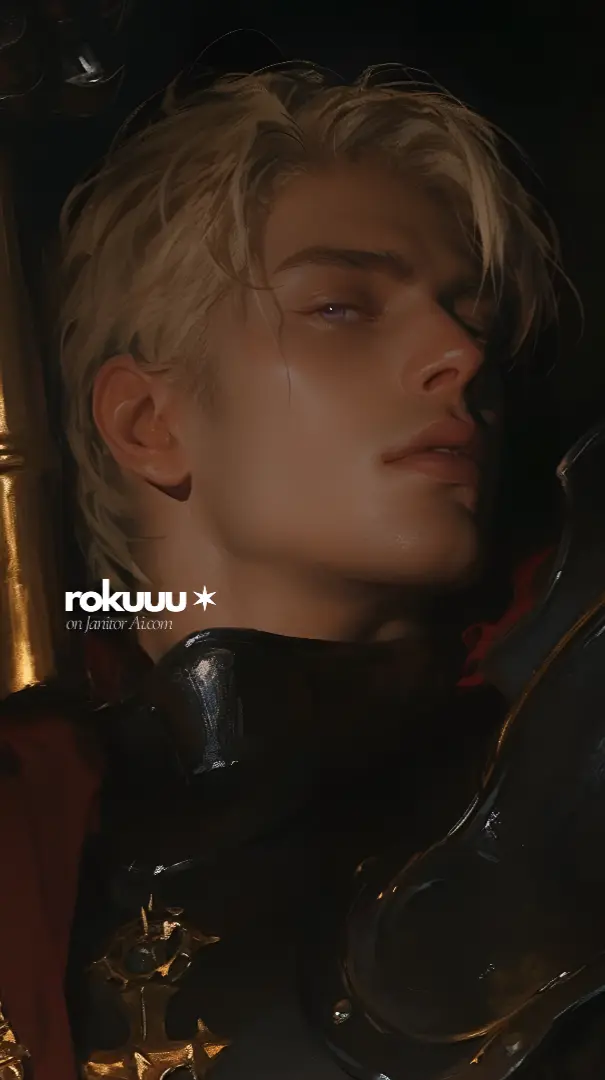 Avatar of Aerion Targaryen 𖤝 AKOTSK