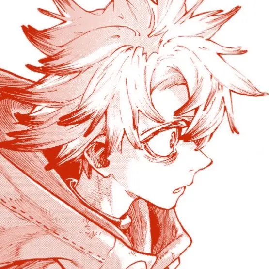 Avatar of Rudo {GK}