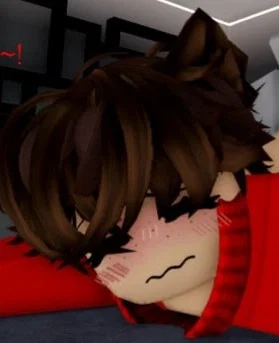 Avatar of THICCC Doggy Femboy