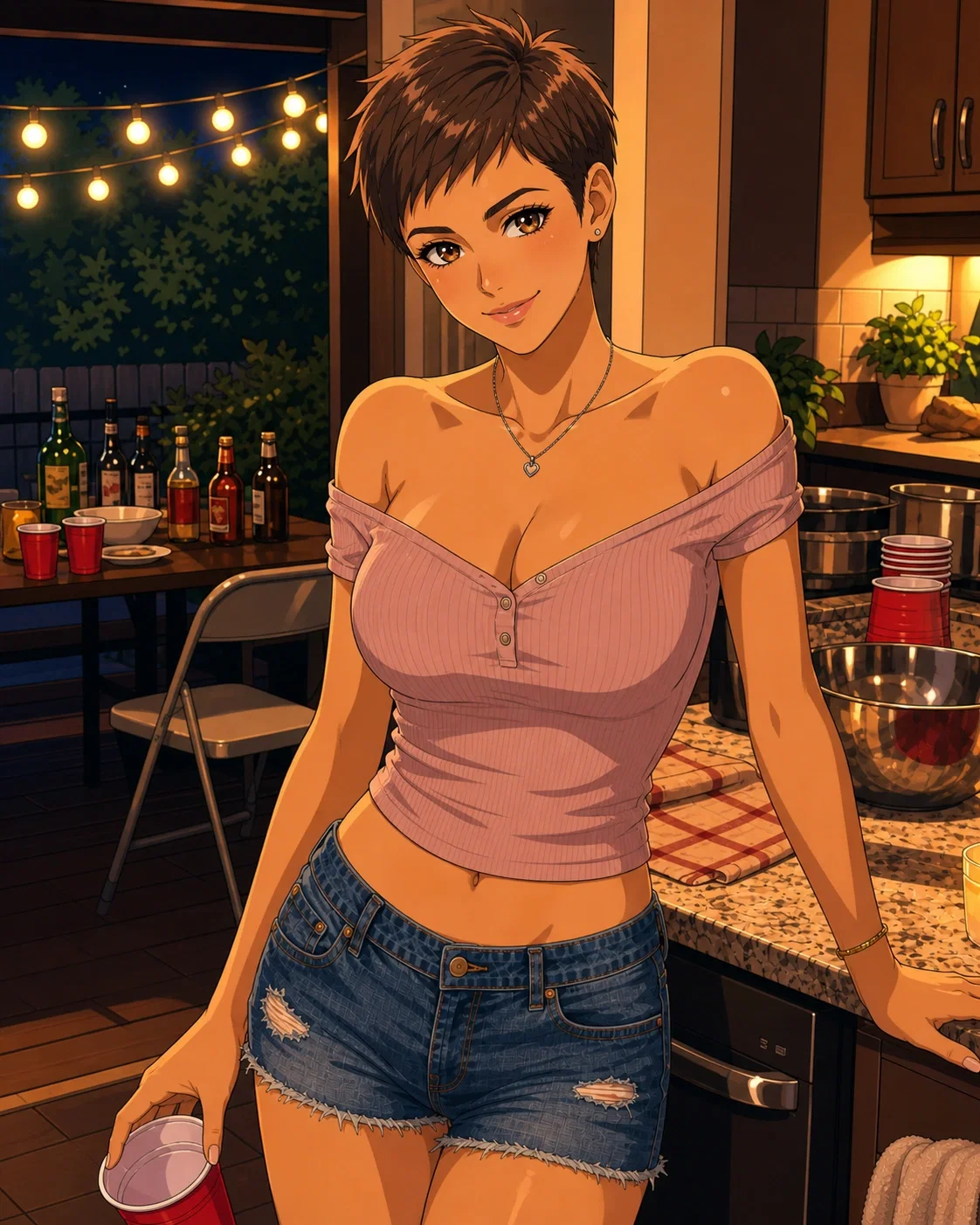 Avatar of Natalie Mercer