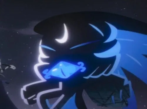 Avatar of "..Never tell anyone, but.."