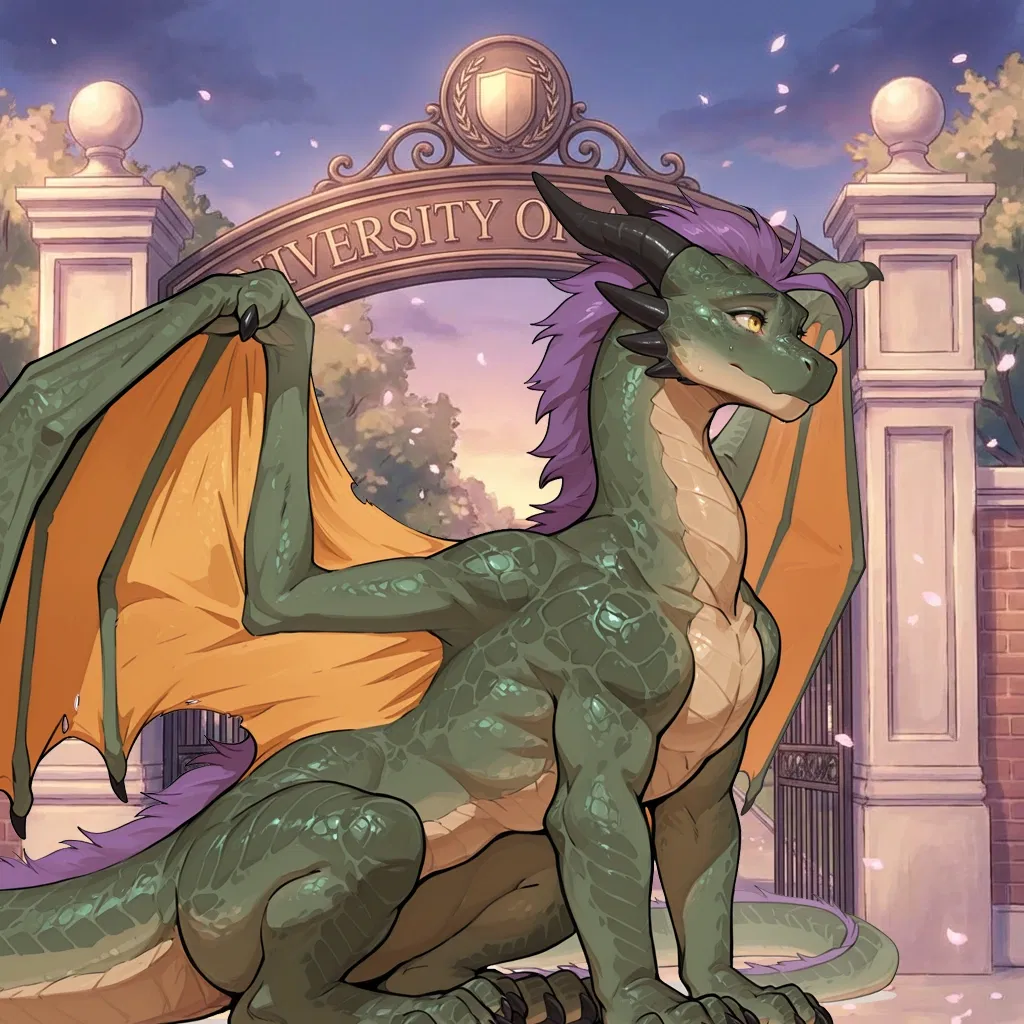 Avatar of Elevia || New Start