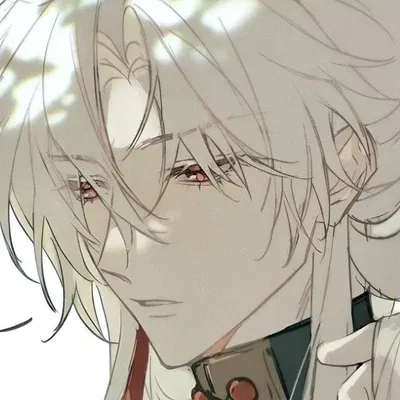 Avatar of Yingxing 