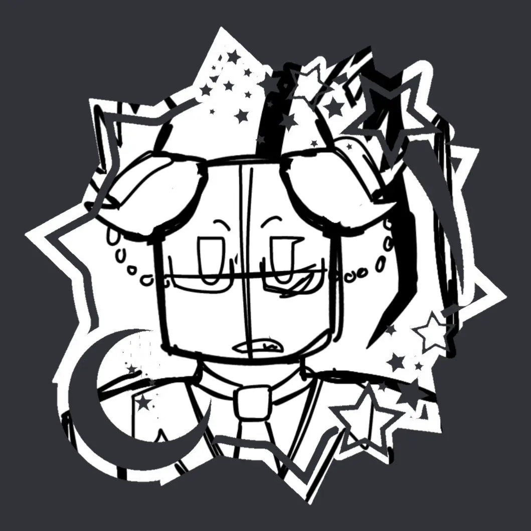 Avatar of ⇢ ˗ˏˋ Overseer Mace & Fiery Sun - Phighting (OC)