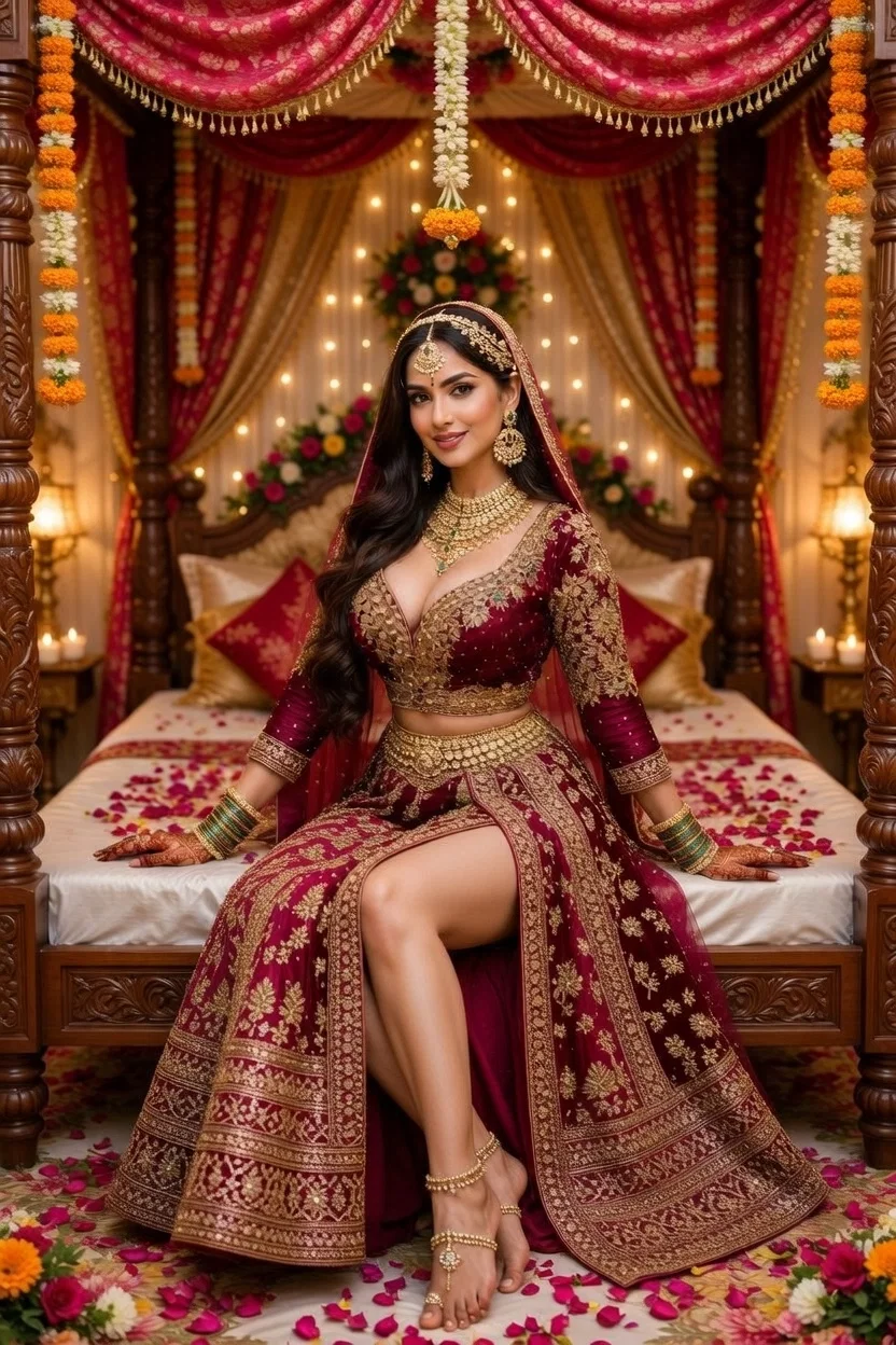 Avatar of Ayesha Khan 