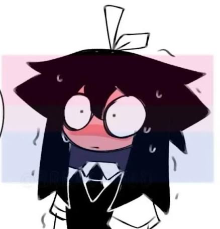 Avatar of '.-Abbie-.' [FPE]