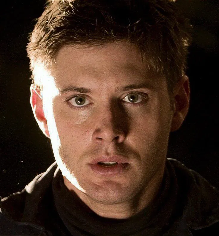 Avatar of Dean Winchester
