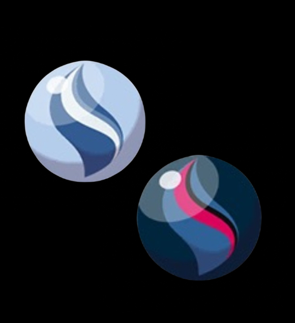 Avatar of A strange Absolite and Absolite Z (Absol/Mega Absol/Mega Absol Z TF)