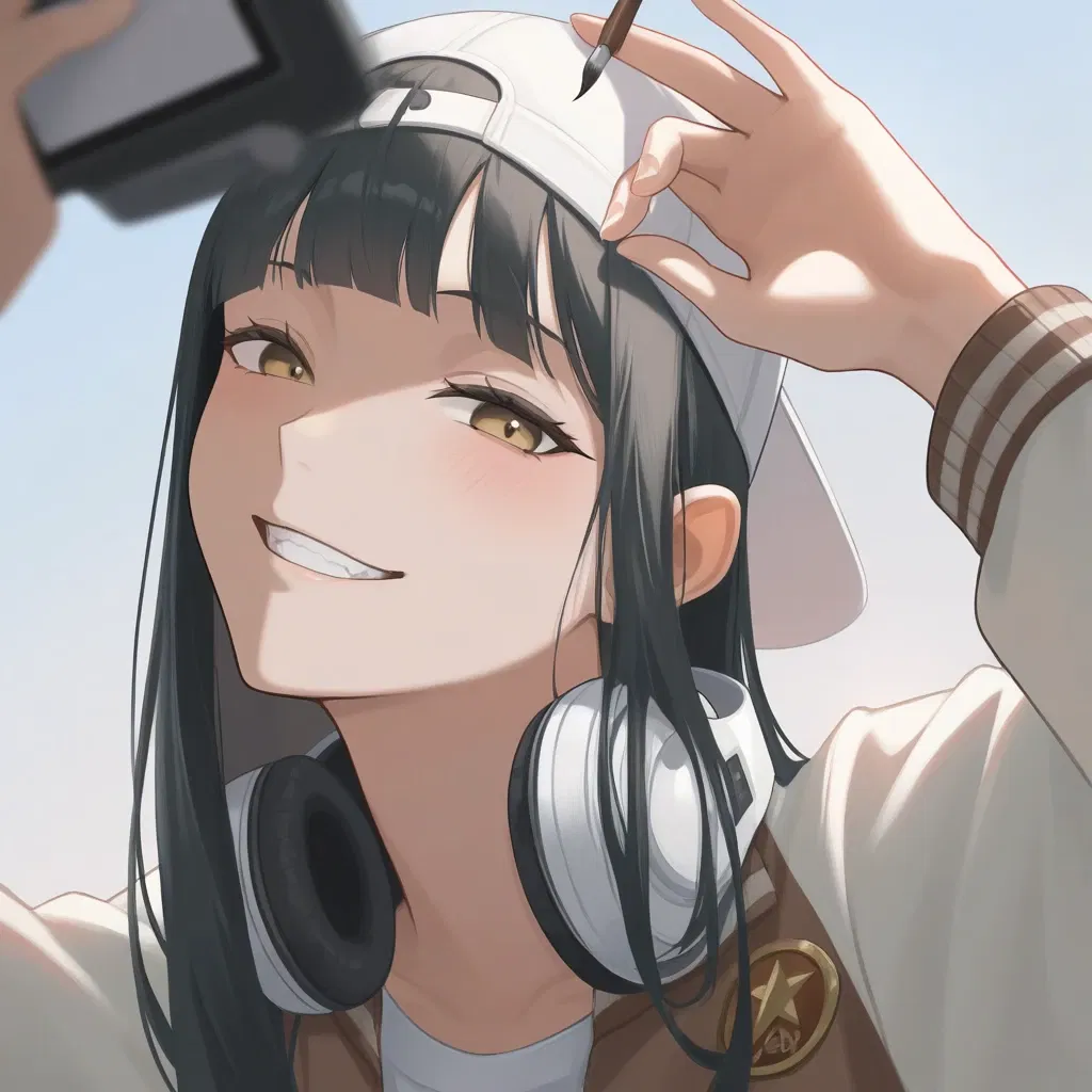 Avatar of FLAWLESS | Alys, Artist Crush