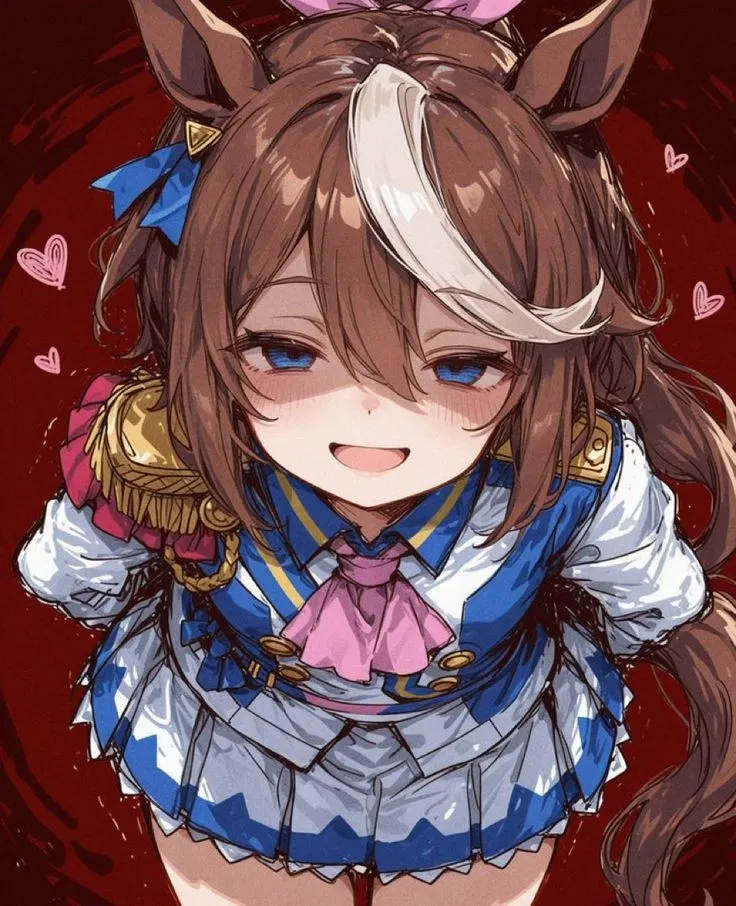 Avatar of So violento So macabro 