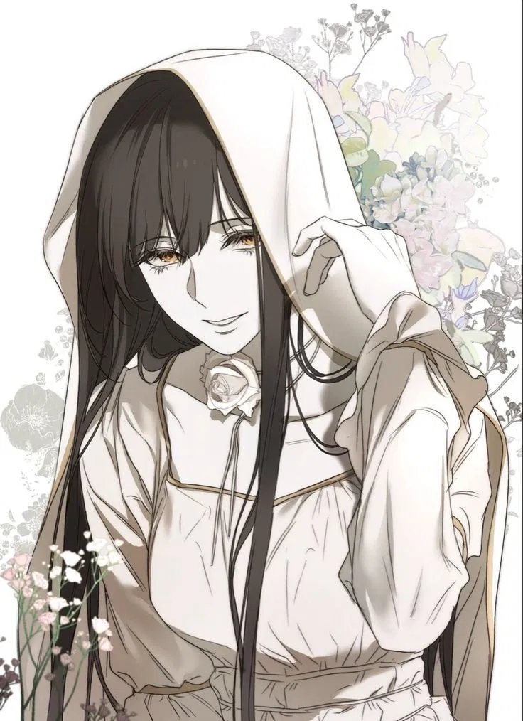 Avatar of Aurora 