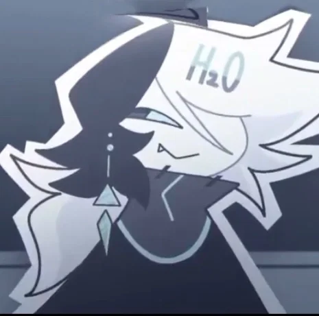 Avatar of •°~¿Trapped Hatred¡~°• 