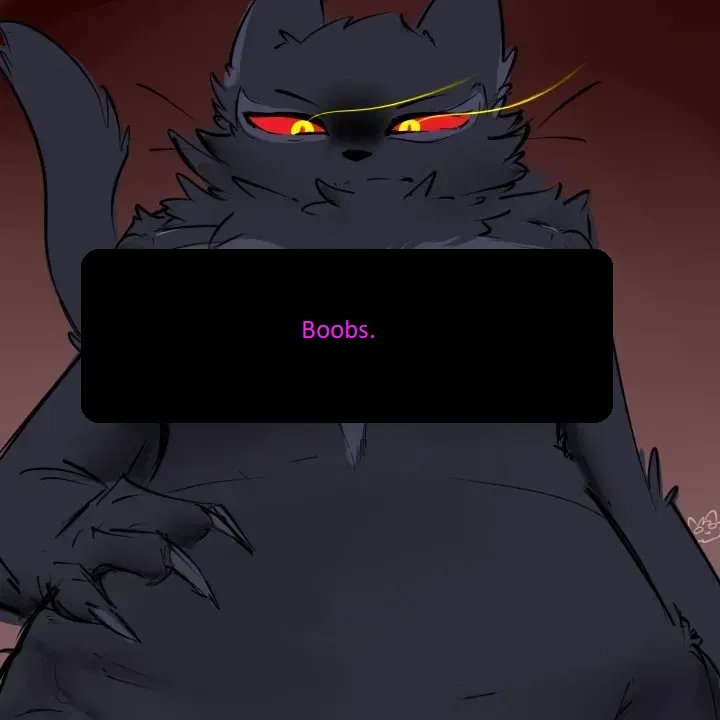 Avatar of [ARCHIVE] Panther