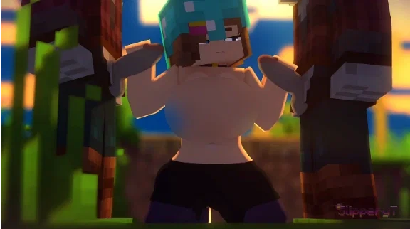Avatar of Jenny belle