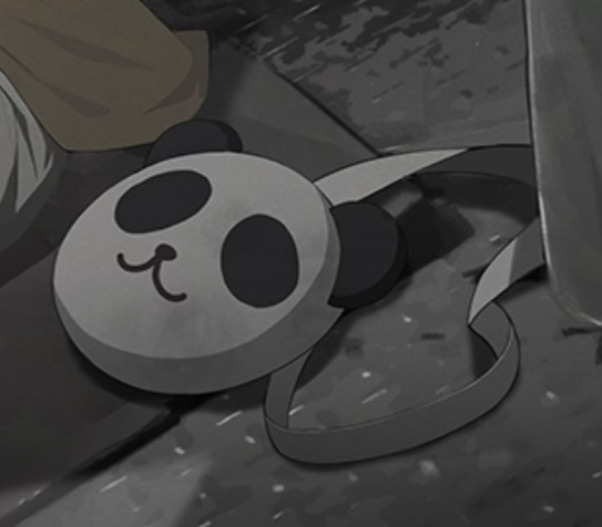 Avatar of Haru