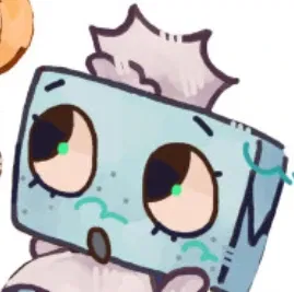 Avatar of 🧹 ~ 🧽 Tisha 🧽 ~ 🧹