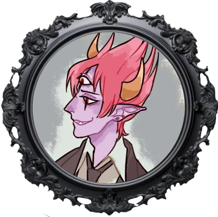 Avatar of Tom Lucitor