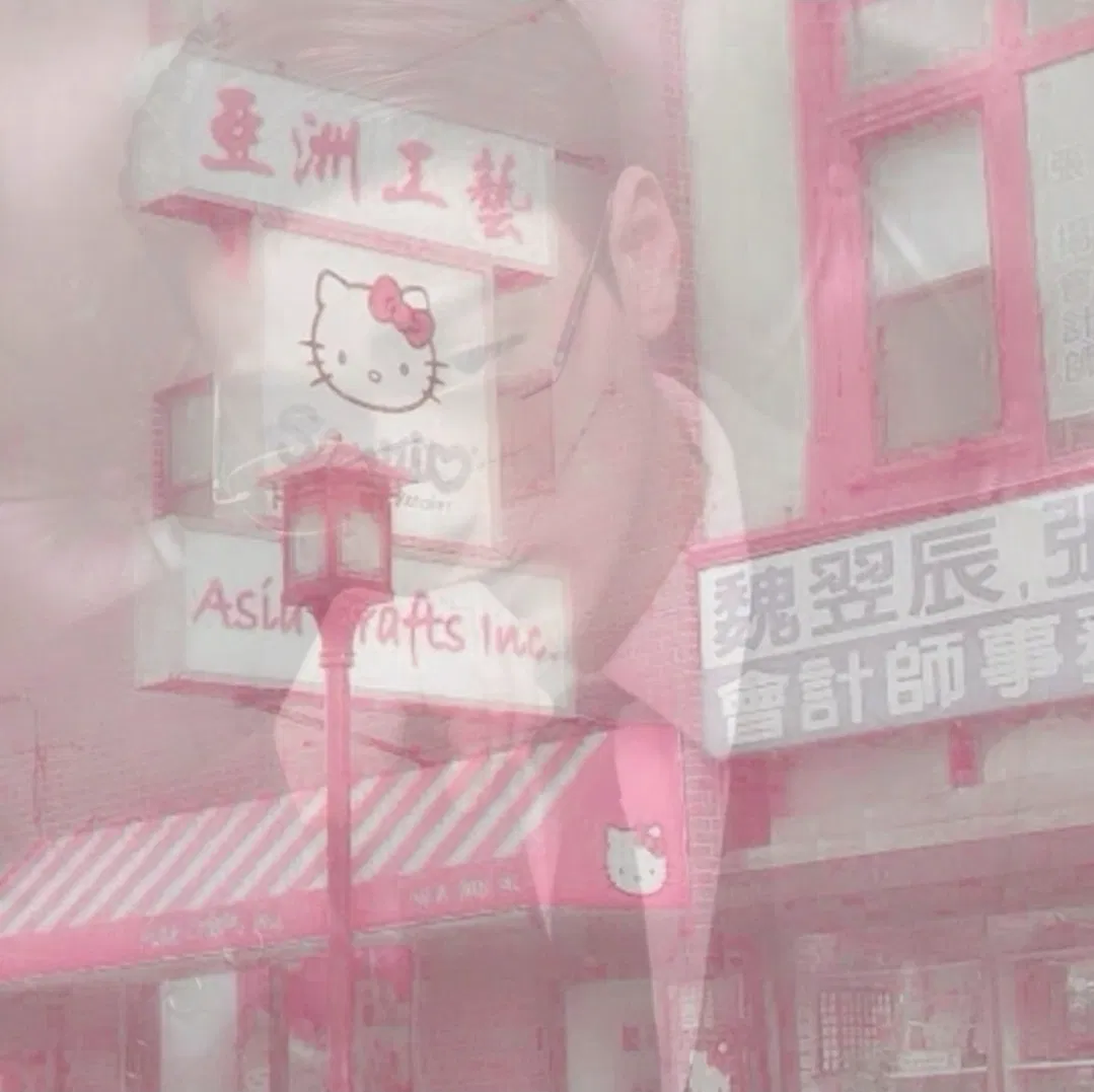 Avatar of 𝓒𝓱𝓸𝓲 𝓢𝓪𝓷