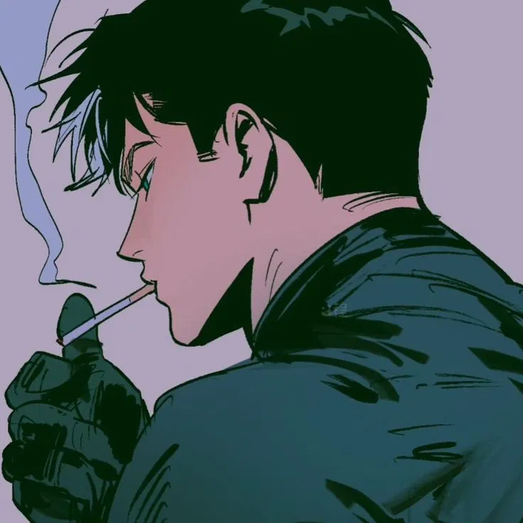 Avatar of Jason Todd