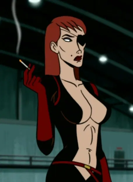 Avatar of Molotov Cocktease