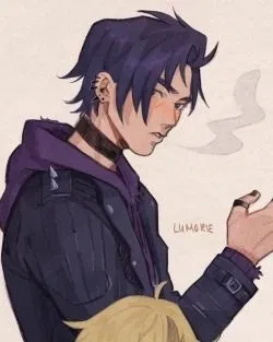 Avatar of Sebastian SDV