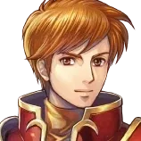 Avatar of Kent