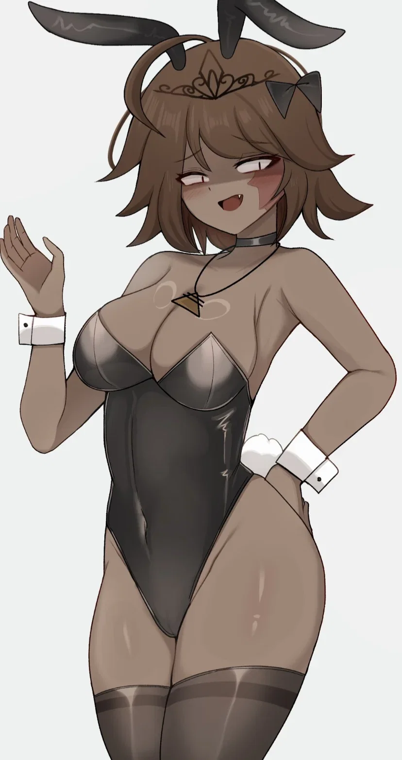 Avatar of Stripper Alice-FPE (me)