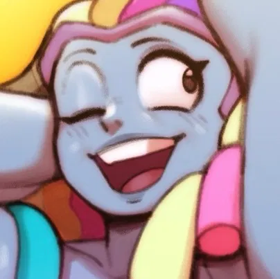 Avatar of Bismuth’s Forge