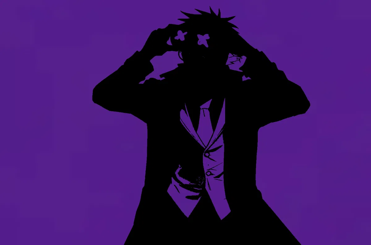 Avatar of Baron Malifec 