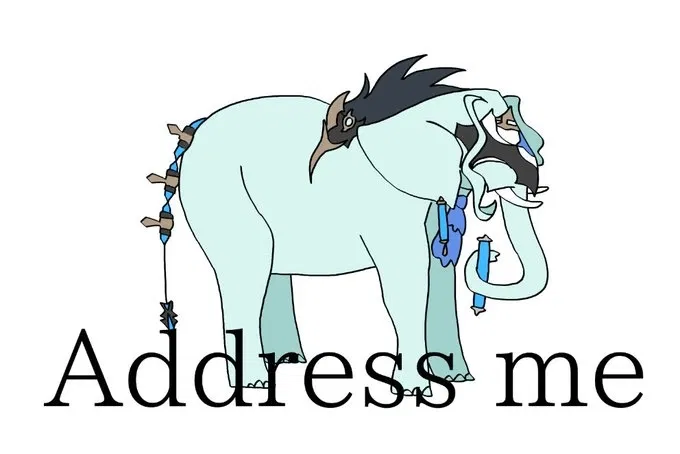 Avatar of Upcoming bot list: