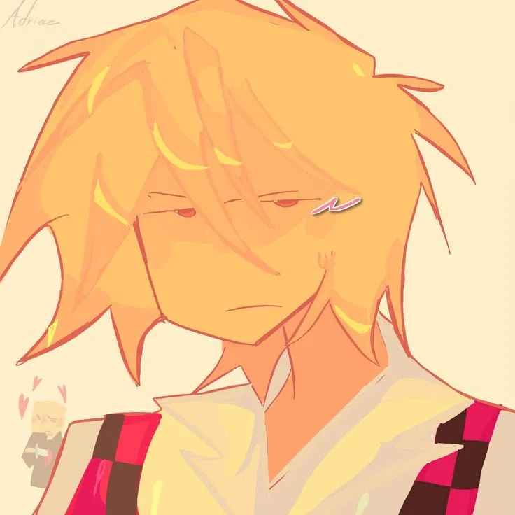 Avatar of Devesto﹒COMFORT
