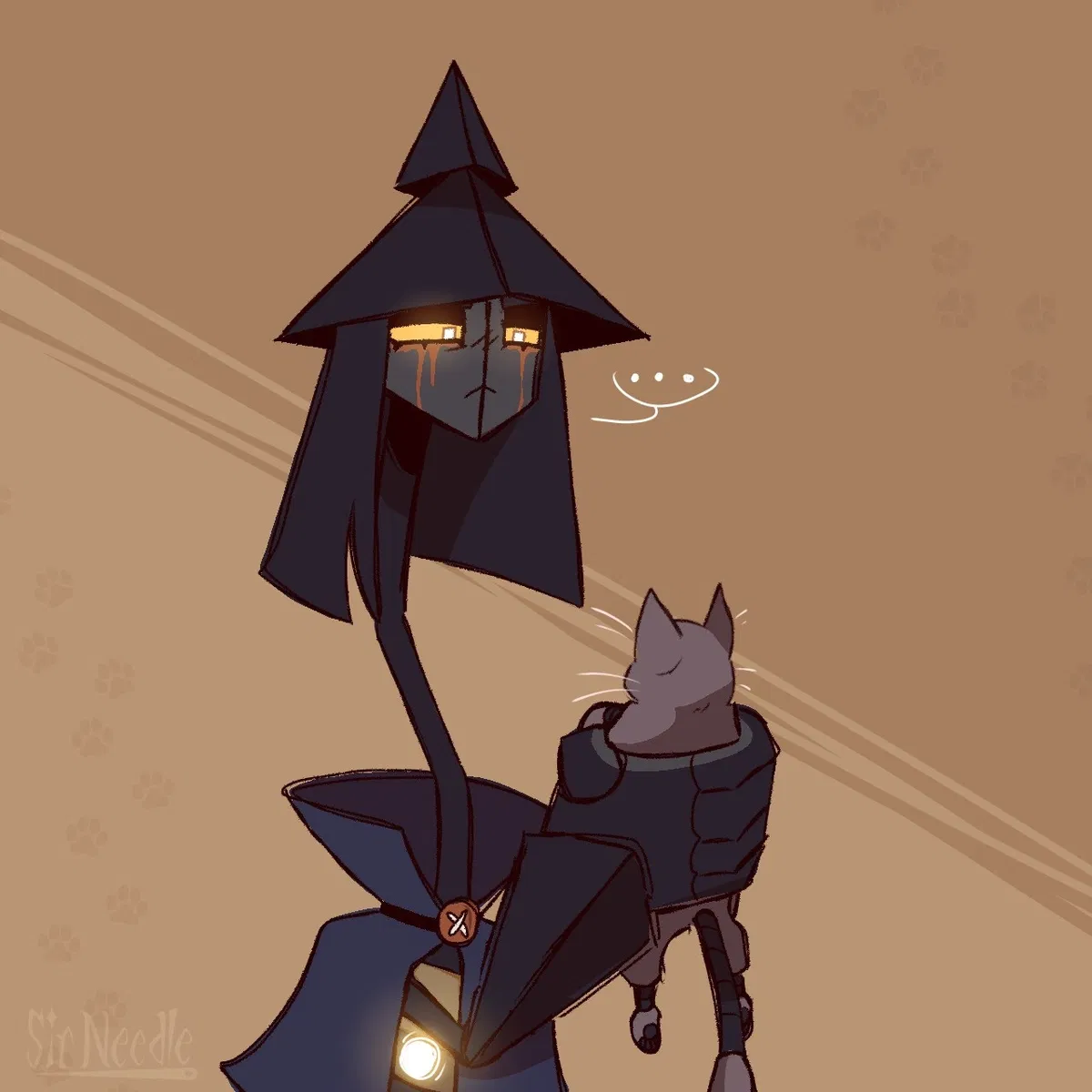 Avatar of Lenny Phaer 
