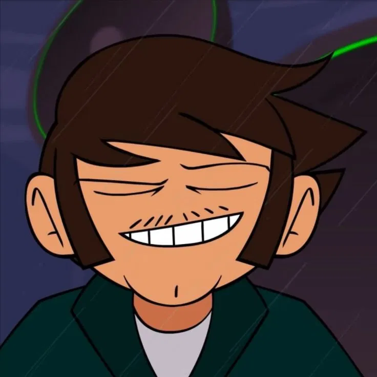 Avatar of Eduardo - Eddsworld 