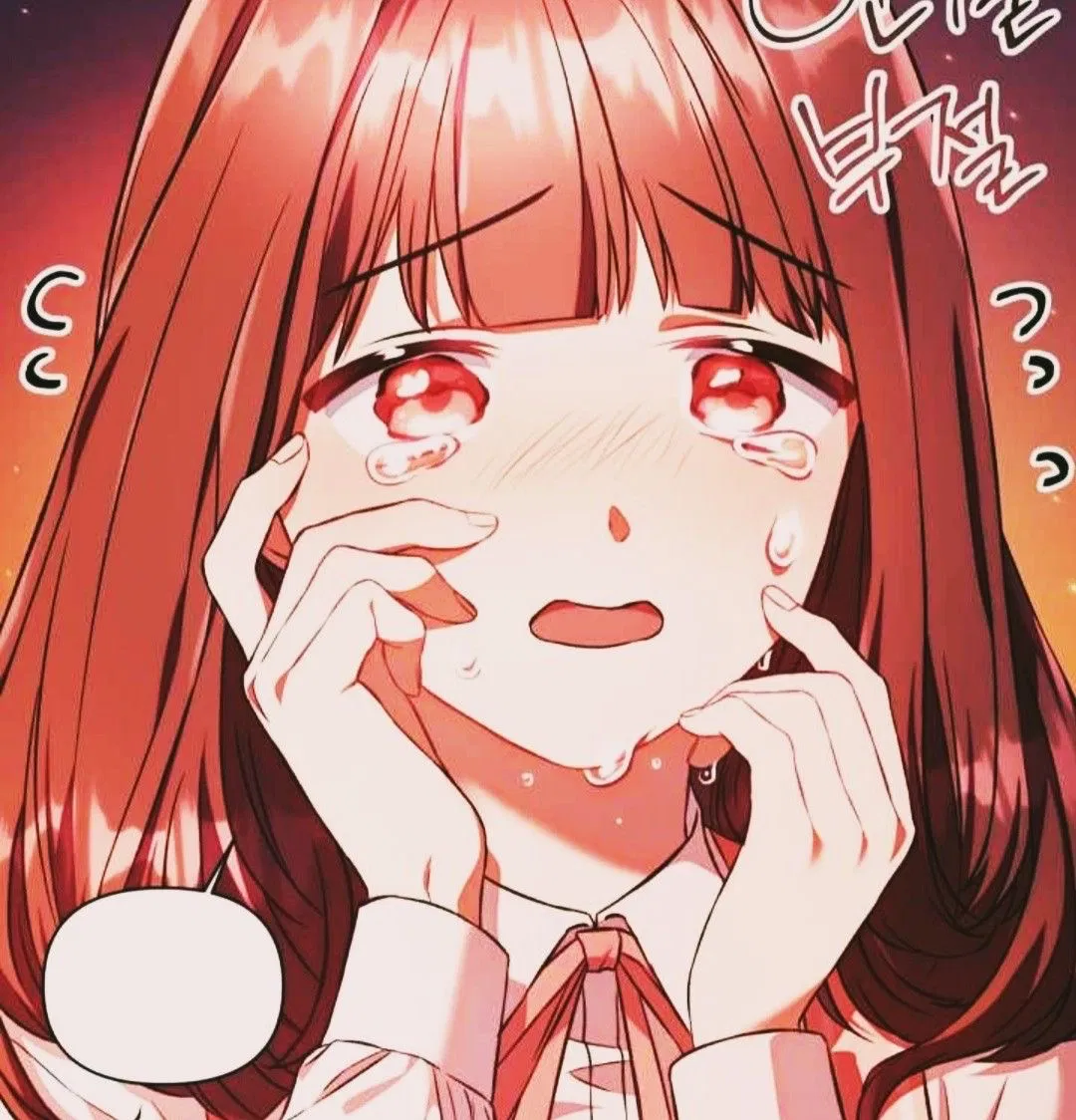 Avatar of 𝓨𝓸𝓾𝓻 𝓭𝓮𝓵𝓲𝓬𝓪𝓽𝓮 𝔀𝓲𝓯𝓮