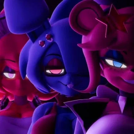 Avatar of Frenni FazClare's NightClub