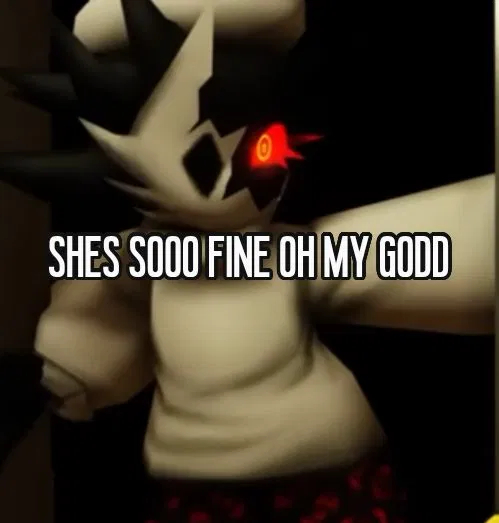 Avatar of 𝓕𝓞𝓛𝓛𝓨!!!
