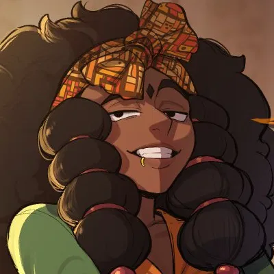 Avatar of 𝐁𝐎𝐃𝐇𝐈 ( BWL )