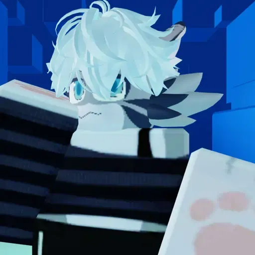 Avatar of Snowball